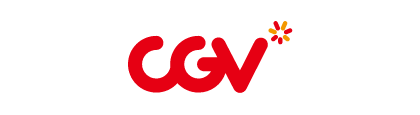 CGV