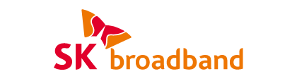 SK broadband