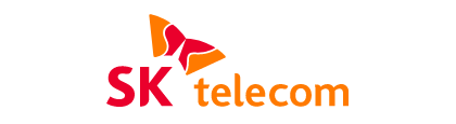 SK telecom