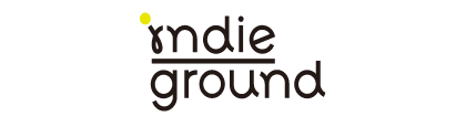 indie ground