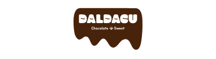 DALDACU