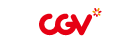 CGV