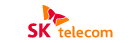 SK telecom