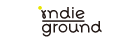 indie ground